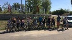 One Day Bike Tour to Milestii Mici Winery