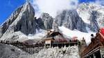 One day Jade Dragon Snow Mountain Tour with Impression Lijiang show