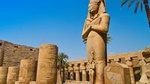 One-Day Private Tour to Luxor from Hurghada by Vehicle or Car