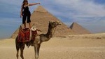 Full Day Tour from Hurghada to Visit Cairo and Giza by Plane
