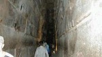 one day tour from Hurghada visit Cairo musuem &Giza pyramids by private AC car