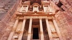 Amman Petra Full-Day Trip