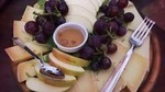 Organic Winery Tour with Wine Olive oil and Cheese Tasting