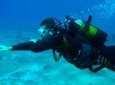 SSI Underwater Navigation Specialty in Tenerife