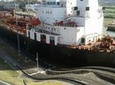 5-Hour Tour of Panama City, Panama from Tocumen Airport