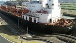 5-Hour Tour of Panama City, Panama from Tocumen Airport