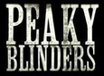 Half-Day Peaky Blinders Tour of Liverpool [OFFICIAL]