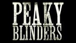Half-Day Peaky Blinders Tour of Liverpool [OFFICIAL]