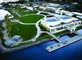 Pearl Harbor Virtual Reality Center Tour