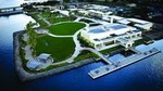 Pearl Harbor Virtual Reality Center Tour