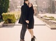 Personal Vacation Photographer Tour in Madrid