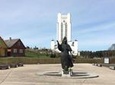 Pilgrim tour from Vilnius
