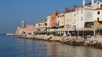 Piran Private Walking Tour