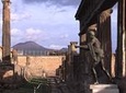 Pompeii Day Trip from Naples