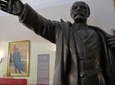 Prague Communism tour with included Communism museum
