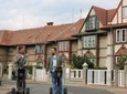 Private ♥Castle and Monastery♥ Segway Tour of Prague, 120 min