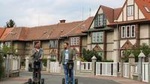 Private ♥Castle and Monastery♥ Segway Tour of Prague, 120 min