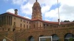 Pretoria City Tour From Johannesburg