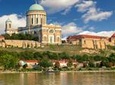 Private All Day Danube Bend Tour From Budapest with lunch