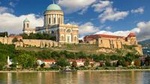 Private All Day Danube Bend Tour From Budapest with lunch