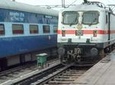 Private Arrival transfer: Delhi Railway station to Hotel