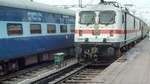 Private Arrival transfer: Delhi Railway station to Hotel