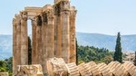 Private Athens Mini Tour
