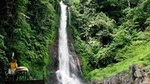 Private Full-Day West Bali Tour with Waterfall Visit