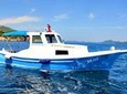 Private boat Tour - Dubrovnik Old Town and Elaphite islands
