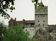 Brasov and Bran Castle Private Day Tour from Bucharest