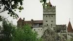 Brasov and Bran Castle Private Day Tour from Bucharest