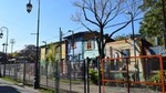 Private Buenos Aires City Tour from Cruise Terminal