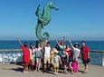 Private City Highlight Tour with Tequila Tasting