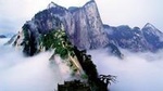 Private Customizable Day Tour of Mountain Huashan with Entrance Cable Shuttle Fee