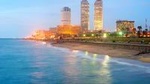 Colombo City Tour from Negombo