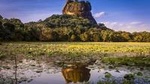 Sigiriya Rock and Village Tour from Negombo