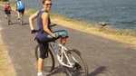 Dutch Footprints Cycling Tour from Colombo
