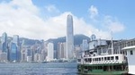 Private Day Tour: The Spirit of Lion Rock Hong Kong