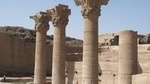 Private Day Tour to Dendera and Abydos Temples from Luxor