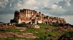 Day Trip to Jain Temple, Ranakpur from Jodhpur to Udaipur