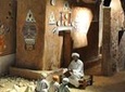 private-Day Tour to Kalabsha Temple and the Nubian Museum in Aswan