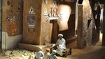 private-Day Tour to Kalabsha Temple and the Nubian Museum in Aswan