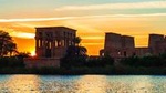 private-day tour to Philae temple high dam unfinished obelisk in Aswan