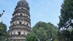 Private Day Tour to Suzhou and Water Town Zhouzhuang from Shanghai
