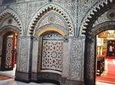 Private Day Tour to the Museum of Antiquities and the Coptic Museum in Cairo