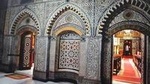 Private Day Tour to the Museum of Antiquities and the Coptic Museum in Cairo