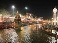 Day Trip to Haridwar from Delhi by Train