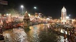 Day Trip to Haridwar from Delhi by Train