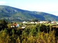 Exploring Wellington Defensive Lines during Napoleonic War in Portugal