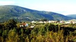 Exploring Wellington Defensive Lines during Napoleonic War in Portugal